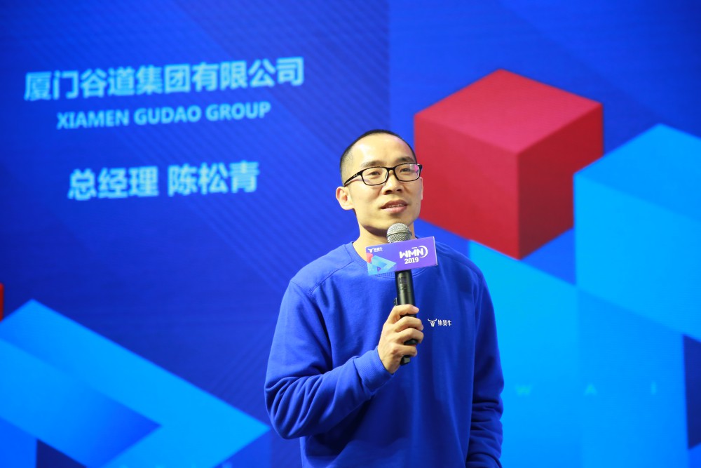 1553053456954263.jpg BAI_0510.JPG